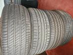Banden 18inch voor skoda kodiaq, Particulier, Te koop, Kodiaq