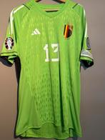 Marchworn rode duivels, Verzenden, Zo goed als nieuw, Shirt