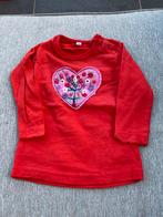 Pakketje meisje maat 68, Kinderen en Baby's, Babykleding | Maat 68, Ophalen of Verzenden, Meisje