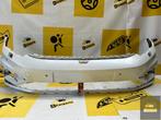 Voorbumper VW Touran 5TA R-line 4xPDC KLS 5TA807221M, Gebruikt, Voor, Volkswagen, Bumper