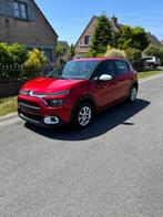 Citroën C3 1.2 PureTech 2023, Auto's, Voorwielaandrijving, Stof, 5 deurs, Particulier