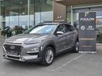 Hyundai Kona Launch edition Carplay Android auto, Auto's, 120 pk, 5 deurs, Stadsauto, 88 kW