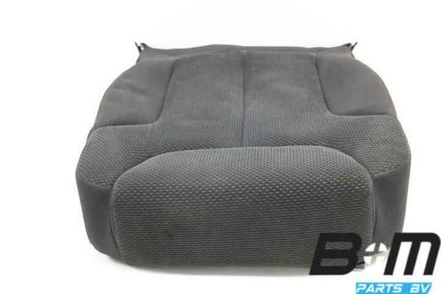Zittingbekleding VW Passat B6 3C0881405P, Auto-onderdelen, Interieur en Bekleding, Gebruikt