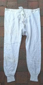 ABBL boxershorts, Verzamelen, Militaria | Tweede Wereldoorlog, Ophalen