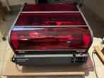 Creality Falcon2 Pro Laser 60W, Computers en Software, 3D Printers, Ophalen, Nieuw, Creality