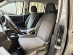 Volkswagen Caddy Maxi 7 places - Garantie de 12 mois, 90 kW, Argent ou Gris, Achat, Euro 6