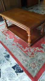 Salontafel., Ophalen, Gebruikt