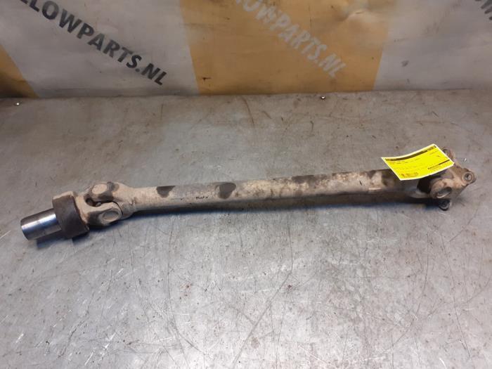 Arbre intermédiaire pour 4x4 d'un Suzuki Grand Vitara, Autos : Pièces & Accessoires, Autres pièces automobiles, Suzuki, Utilisé