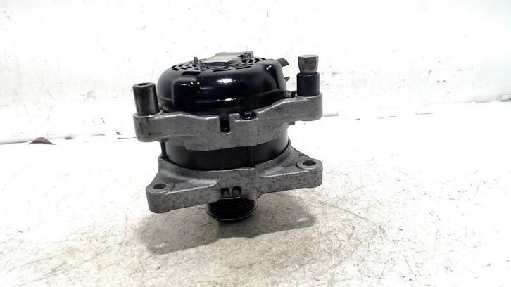 Dynamo Ford Kuga, Auto-onderdelen, Motor en Toebehoren, Ford, Gebruikt, Herkomst onderdeel bekend, 12 maanden garantie, Ophalen of Verzenden