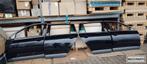VW PASSAT B8 COMBI ALLTRACK DEUR DEUREN PORTIEREN KLEUR LC9X, Auto-onderdelen, Ophalen of Verzenden, Gebruikt, Volkswagen, Spatbord