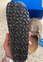 Birkenstocks Boston 43, Kleding | Heren, Schoenen, Overige kleuren, Klompen, Nieuw, Ophalen of Verzenden