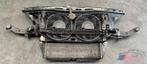 MERCEDES VITO FRONT COMPLEET, Ophalen of Verzenden, Gebruikt, Mercedes-Benz, Bumper