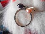 AVON :très belle bague , originale- EN PROMO, Neuf, Enlèvement ou Envoi, Autres couleurs, Femme