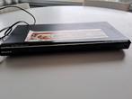 Sony DVP-NS328 CD/DVD-speler. , Ophalen of Verzenden, Zo goed als nieuw, Dvd-speler, Sony