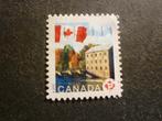 Canada 2010 Mi 2597(o) Gestempeld/Oblitéré, Envoi