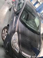 Auto, Auto's, Euro 5, Bedrijf, Handgeschakeld, 5 deurs