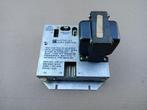 Lamp Control Unit Rowe-AMi (Past in meerdere modellen), Verzamelen, Automaten | Jukeboxen, Verzenden, Ami