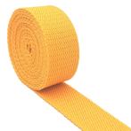 sangles pour créations de sacs coton 32mm 30 couleurs, Hobby & Loisirs créatifs, Envoi, Neuf