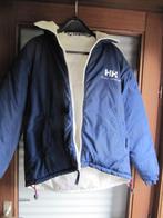 Winterjas Helly Hansen, Kleding | Heren, Blauw, Ophalen