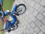 Honda wallaroo, Fietsen en Brommers, Ophalen, Gebruikt