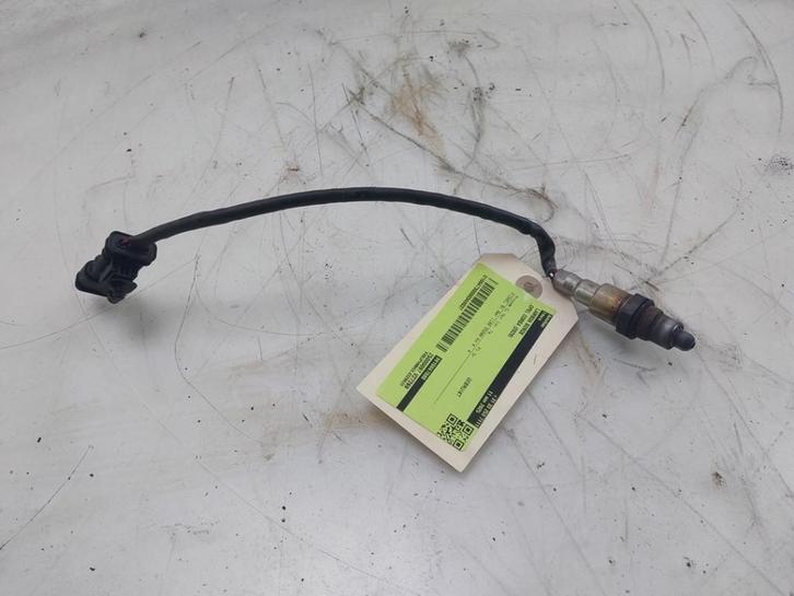 SONDE LAMBDA Opel Corsa F (UB / UH / UP) (|9810667080|), Autos : Pièces & Accessoires, Autres pièces automobiles, Opel, Utilisé