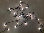 Kerstverlichting PEHA – 200 stuks - slinger, Diversen, Kerst, Ophalen of Verzenden, Nieuw