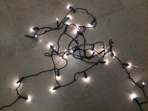 Kerstverlichting PEHA – 200 stuks - slinger, Diversen, Kerst, Nieuw, Ophalen of Verzenden