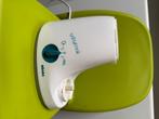 Babycook beaba, Kinderen en Baby's, Ophalen, Gebruikt, Overige typen