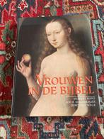 H. Haag - Vrouwen in de bijbel, Ophalen of Verzenden, Zo goed als nieuw, H. Haag; J.H. Kirchberger; D. Solle