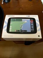 GPS Tom Tom, Auto diversen, Autonavigatie, Ophalen, Zo goed als nieuw