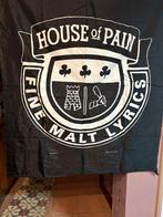 Bannière murale House Of Pain, Ophalen of Verzenden