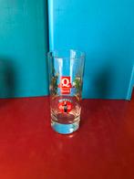 Coca-Cola. Quick. Glas, Verzamelen, Ophalen of Verzenden