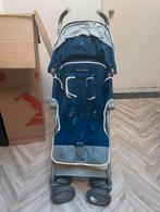 Maclaren kinderwagen, Ophalen, Zo goed als nieuw, Maclaren