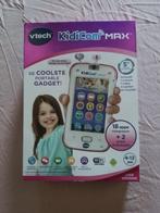 vtech kidicom max, Kinderen en Baby's, Ophalen of Verzenden, Nieuw