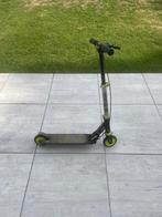 Step Oxelo (Decathlon), Ophalen, Gebruikt, Gewone step, Oxelo
