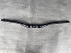 RaceFace SIXC carbon MTB stuur, Gebruikt, Stuur, Race face, Mountainbike