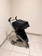 Kinderwagen quinny zapp xtra, Ophalen, Kinderwagen, Quinny