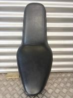 H-D XL883 + XL1200 Sportster Selle d'origine         OO MOTO, Motos, Pièces | Harley-Davidson, Enlèvement ou Envoi, Utilisé