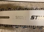Nieuwe stihl zaagbladen voor kettingzaag motorzaag snoeizaag, Tuin en Terras, Ophalen of Verzenden, Nieuw