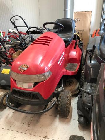 Gezocht ZITMAAIERS  beschikbaar voor biedingen