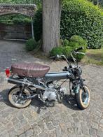 Honda Dax 50 CC, Fietsen en Brommers, Brommers | Honda, Ophalen, Overige modellen, 50 cc, Klasse B (45 km/u)