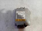 COMPUTER AIRBAG BMW 1 serie (E82) (6577918443201), Auto-onderdelen, Gebruikt, BMW