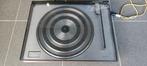 Platenspeler Bang And Olufsen B&O beogram 1102, Ophalen of Verzenden, Niet werkend, Platenspeler