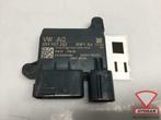 vw touareg 2018 vag gloeibougie module 059907282, Nieuw, Volkswagen