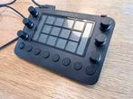 Console Loupedeck Live, Computers en Software, Toetsenborden, Ophalen, Overige indelingen, Zo goed als nieuw