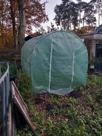 Serre 200x300cm, Ophalen