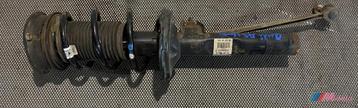 AUDI A3 SCHOKDEMPERS L & R 5Q0413023DB beschikbaar voor biedingen