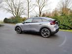 Citroën C4 SHINE (bj 2023), Voorwielaandrijving, Stof, Gebruikt, Euro 6