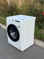 wasmachine Samsung, Elektronische apparatuur, Wasmachines, 8 tot 10 kg, Ophalen, Zo goed als nieuw, Voorlader