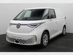 Volkswagen ID.Buzz 77 kWh Cargo, Auto's, Volkswagen, Te koop, Bedrijf, Overige modellen, Wit